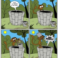 BadMonkey-InTheWell_COLOR copy
